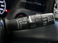 Honda HR-V vaihtoauto