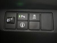 Honda HR-V vaihtoauto