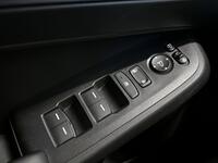 Honda HR-V vaihtoauto