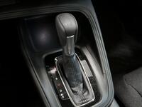 Honda HR-V vaihtoauto