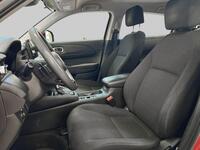 Honda HR-V vaihtoauto