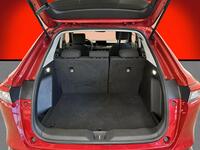 Honda HR-V vaihtoauto