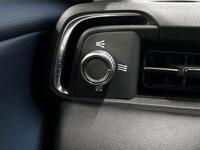 Honda HR-V vaihtoauto