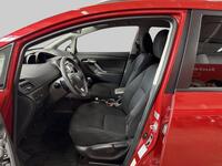 Toyota Verso vaihtoauto