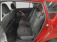 Toyota Verso vaihtoauto
