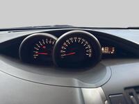Toyota Verso vaihtoauto