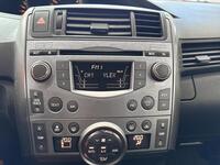 Toyota Verso vaihtoauto
