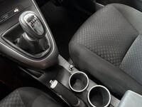 Toyota Verso vaihtoauto