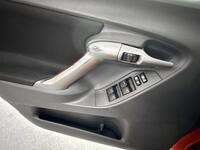 Toyota Verso vaihtoauto