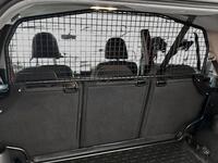 Toyota Verso vaihtoauto
