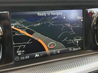 Mercedes-Benz SLC vaihtoauto