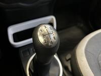 Renault Twingo vaihtoauto
