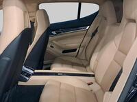 Porsche Panamera vaihtoauto