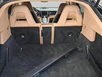 Porsche Panamera vaihtoauto