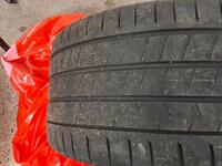 Porsche Panamera vaihtoauto