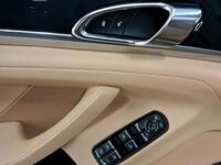 Porsche Panamera vaihtoauto