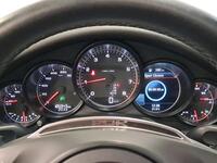 Porsche Panamera vaihtoauto