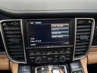 Porsche Panamera vaihtoauto