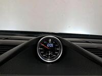 Porsche Panamera vaihtoauto