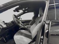 BMW iX vaihtoauto
