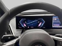 BMW iX vaihtoauto