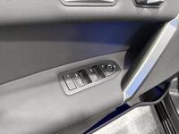 BMW iX vaihtoauto