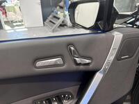 BMW iX vaihtoauto