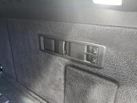 BMW iX vaihtoauto
