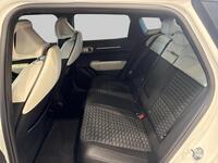 Kia EV4 vaihtoauto