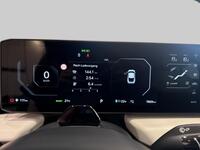 Kia EV4 vaihtoauto