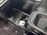 Kia EV4 vaihtoauto