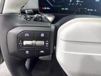 Kia EV4 vaihtoauto