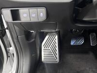 Kia EV4 vaihtoauto