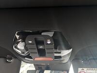 Kia EV4 vaihtoauto