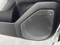 Kia EV4 vaihtoauto