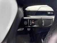 Kia EV4 vaihtoauto
