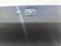 Kia EV4 vaihtoauto