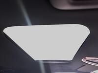 Kia EV4 vaihtoauto
