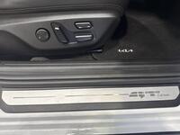 Kia EV4 vaihtoauto