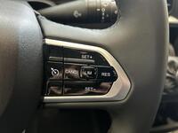 Citroën Jumper vaihtoauto