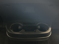 Citroën Jumper vaihtoauto