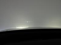 BMW iX vaihtoauto