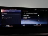 BMW iX vaihtoauto