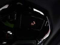 BMW iX vaihtoauto