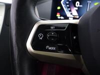 BMW iX vaihtoauto