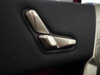 BMW iX vaihtoauto