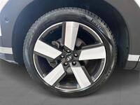 Hyundai Santa Fe vaihtoauto