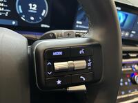 Hyundai Santa Fe vaihtoauto