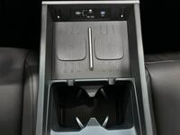 Hyundai Santa Fe vaihtoauto