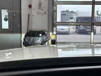 Hyundai Santa Fe vaihtoauto
